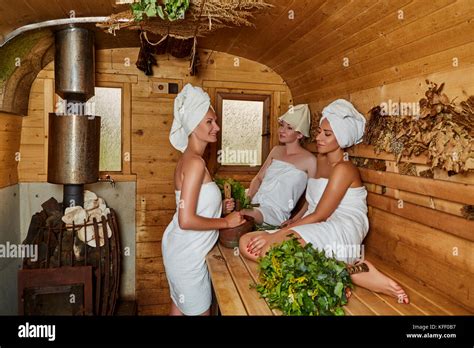 teensauna|Relaxing In Sauna Videos, Download The BEST Free 4k Stock.